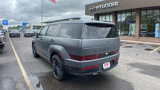 New 2025 Hyundai Santa Fe Calligraphy image 5