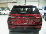 Used 2023 Jeep Grand Cherokee Altitude image 4