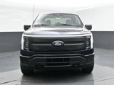 New 2025 Ford F150 Lightning XLT image 3