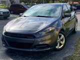 Used 2015 Dodge Dart SXT image 2