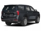 New 2025 Chevrolet Tahoe High Country image 2