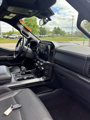 Used 2021 Ford F150 4x4 SuperCrew image 6