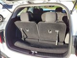 Used 2025 Kia Sorento LX image 6