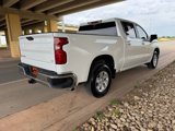 Used 2022 Chevrolet Silverado 1500 LT image 3