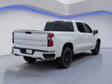 New 2026 Chevrolet Silverado 1500 RST image 3