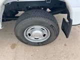 Used 2023 Ford F250 XL w/ FX4 Off-Road Package image 3