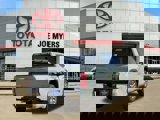 New 2025 Toyota Tundra 1794 Edition image 4