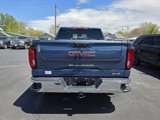 Used 2024 GMC Sierra 1500 SLT image 5