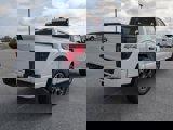 New 2025 Ford F150 STX w/ Equipment Group 200A image 4