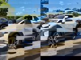 Certified 2021 MAZDA CX-30 AWD 2.5 S w/ Select Package image 2