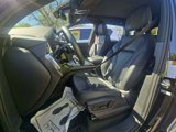 Used 2022 Audi Q7 2.0T Premium Plus image 2