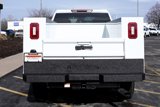 New 2025 GMC Sierra 2500 Pro w/ Convenience Package image 6