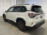 New 2025 Subaru Forester Sport image 4