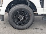 New 2025 Ford F350 Lariat image 3