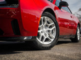 New 2025 Dodge Charger R/T w/ Sun & Sound Package image 5