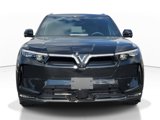 New 2024 VinFast VF 9 Plus image 2