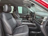 Used 2024 Ford F250 Lariat w/ Sport Appearance Package image 2