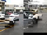 New 2025 Hyundai Tucson Limited image 3