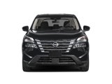 New 2026 Nissan Rogue S image 4