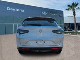 New 2025 Alfa Romeo Stelvio Sprint w/ Convenience Package image 4