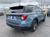 New 2025 Ford Explorer ST-Line image 6