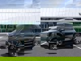 New 2026 Cadillac Vistiq Luxury image 2