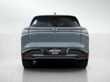 New 2025 Nissan Murano Platinum w/ Cargo Package image 5