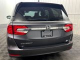 Used 2019 Honda Odyssey EX-L image 4