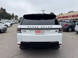 Used 2014 Land Rover Range Rover Sport Autobiography image 5