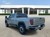 New 2025 GMC Sierra 2500 Denali w/ Max Trailering Package image 5