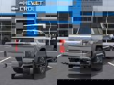 New 2026 Chevrolet Silverado 1500 High Country w/ Technology Package image 4