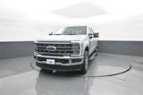 New 2025 Ford F350 King Ranch image 3