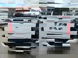 New 2025 RAM 1500 Laramie w/ Sport Appearance Package image 5