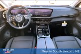 New 2025 Buick Envision Preferred image 5