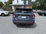 Used 2021 Ford Explorer ST w/ Equipment Group 401A image 5