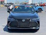 Certified 2020 Toyota Avalon Touring image 2