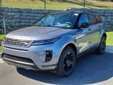 New 2026 Land Rover Range Rover Evoque S image 1