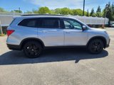 Used 2022 Honda Pilot Special Edition image 5