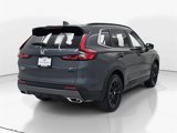 New 2025 Honda CR-V Sport image 6