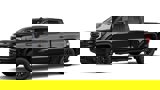 New 2026 GMC Sierra 1500 Elevation w/ Elevation Premium Package image 5
