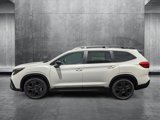 New 2025 Subaru Ascent Bronze Edition image 5