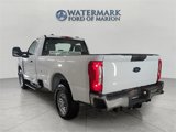 New 2025 Ford F250 XL w/ XL Chrome Package image 3