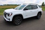 New 2026 GMC Terrain AT4 w/ Technology Package II image 3