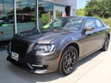 Used 2023 Chrysler 300 Touring L w/ Safetytec Plus Group image 5