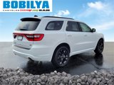 Used 2024 Dodge Durango GT w/ Blacktop Package image 3