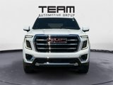New 2025 GMC Yukon Elevation w/ Technology Package image 2