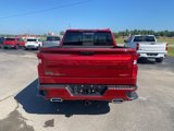 New 2026 Chevrolet Silverado 1500 RST image 5