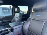 New 2025 Ford F250 Platinum image 6