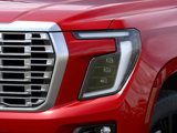 New 2025 GMC Yukon XL Denali w/ Sun & Power Step Package image 3