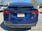Used 2024 Tesla Model X Plaid image 4